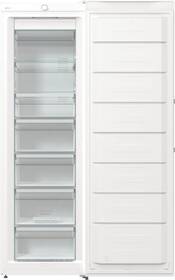Mraznička Gorenje FN619FEW5 bílá

 obrázek produktu 6 z 9