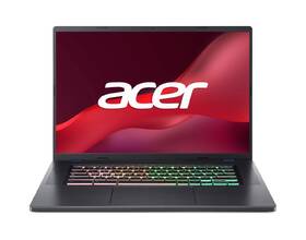 Notebook Acer Chromebook 516 GE (CBG516-1H-58VQ) černý

 obrázek produktu 3 z 8
