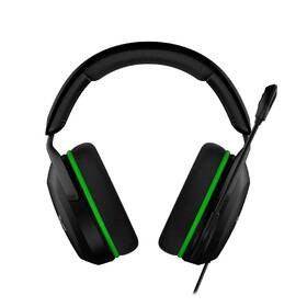 Headset HyperX Stinger 2 Core (Xbox) černý

 obrázek produktu 2 z 6