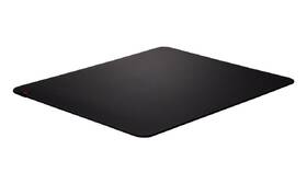 Podložka pod myš ZOWIE by BenQ PTF-X, 35,5 × 31,5 cm černá

 obrázek produktu 2 z 2