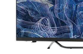 Televize KIVI 32F750NB 

 obrázek produktu 9 z 12