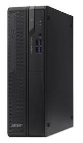 Stolní počítač Acer Veriton VX2710G černý

 obrázek produktu 2 z 5