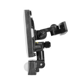 Reflektor Solight Quick, 20 W,  pohybový senzor černý

 obrázek produktu 3 z 8