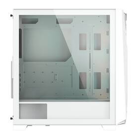 Case GIGABYTE C301 bílá

 obrázek produktu 3 z 7