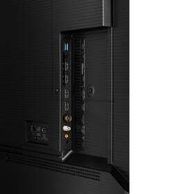Televize Hisense 75U8NQ 

 obrázek produktu 9 z 10
