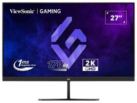 Herní monitor ViewSonic VX2758A-2K-PRO černý

 obrázek produktu 3 z 9