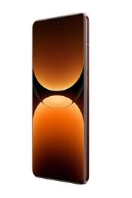 Mobilní telefon realme GT 7 Pro 5G 12 GB / 512 GB oranžový

 obrázek produktu 1 z 8