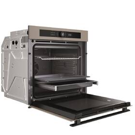 Trouba Whirlpool WOI4S8CM1SEA béžová

 obrázek produktu 6 z 9