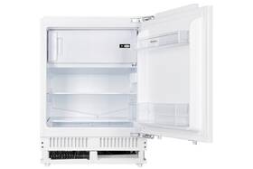 Chladnička Amica UM130.3i(E) bílá

 obrázek produktu 2 z 5