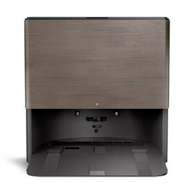 Robotický vysavač iRobot Max 705 Combo + AutoWash dock (Black) černý

 obrázek produktu 3 z 21
