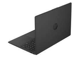 Notebook HP 15-fd0681nc + Game Pass předplatné na 3 měsíce černý

 obrázek produktu 5 z 7