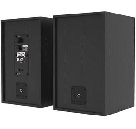 Reproduktory Blaupunkt BS40 (2 ks) černé

 obrázek produktu 2 z 6