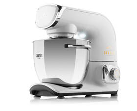 Kuchyňský robot ETA Max II 1028 90062 bílý

 obrázek produktu 13 z 34