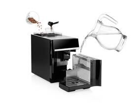 Automatický kávovar ETA 2173 90000 černý

 obrázek produktu 7 z 11