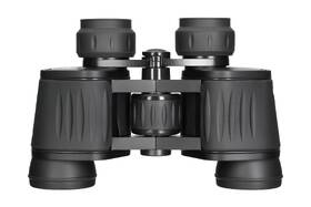 Dalekohled Levenhuk New Atom 7x35 černý

 obrázek produktu 1 z 8