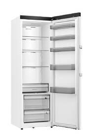 Chladnička Hisense RL3K370SEWE1 bílá

 obrázek produktu 4 z 9