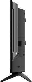 Televize Blaupunkt 24WGC5501S 

 obrázek produktu 6 z 8