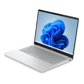 Notebook HP OmniBook 3 14-hy0000ncx + Game Pass předplatné na 2 měsíce stříbrný

 obrázek produktu 1 z 8