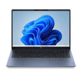 Notebook HP OmniBook 3 16-bu0013ncx + Game Pass předplatné na 2 měsíce modrý

 obrázek produktu 3 z 8