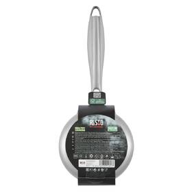 Rendlík RESTO 95020, 12 cm, 0,55 l 

 obrázek produktu 1 z 9