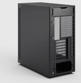 Case FRACTAL DESIGN Define One Dark TG Light Tint černá

 obrázek produktu 13 z 18