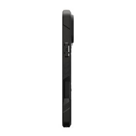 Kryt na mobil UAG Pathfinder MagSafe na Apple iPhone 18 Pro / 17 Pro černý

 obrázek produktu 13 z 16