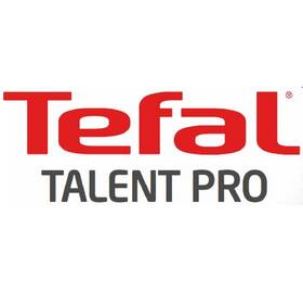 Pánev Tefal C6210752 černá

 obrázek produktu 4 z 6