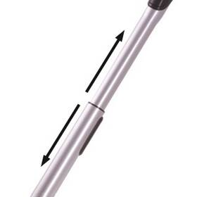 Podlahový vysavač Electrolux ZUSORIGWR+ červený

 obrázek produktu 6 z 11