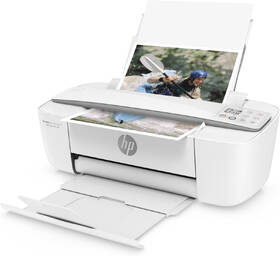 Tiskárna multifunkční HP DeskJet Ink Advantage 3775 

 obrázek produktu 9 z 10
