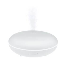 Aroma difuzér Airbi MAGIC bílý

 obrázek produktu 4 z 9