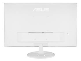 Monitor Asus VC239HE-W bílý

 obrázek produktu 6 z 6