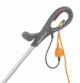 Strunová sekačka POWERPLUS POWEG6015 

 obrázek produktu 6 z 6