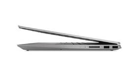 Notebook Lenovo S340-15IWL šedý

 obrázek produktu 7 z 8