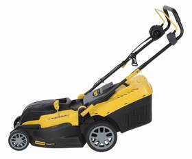 Sekačka POWERPLUS POWXG6281 

 obrázek produktu 3 z 5