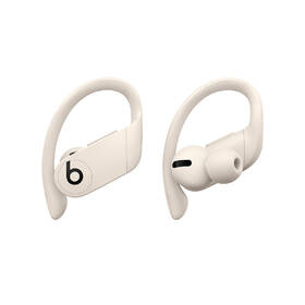Sluchátka Beats Powerbeats Pro - slonovinová 

 obrázek produktu 2 z 5