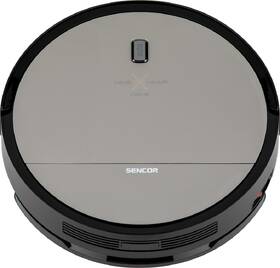 Robotický vysavač Sencor SRV 2230TI 

 obrázek produktu 2 z 31