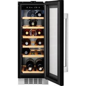 Vinotéka Electrolux ERW0673AOA černá

 obrázek produktu 3 z 5
