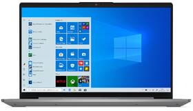 Notebook Lenovo 5-14ARE05 stříbrný

 obrázek produktu 1 z 10