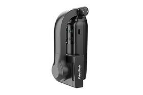 Stabilizátor Feiyu Tech Vimble One 

 obrázek produktu 4 z 4