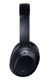 Headset Razer Opus ANC černý

 obrázek produktu 2 z 10