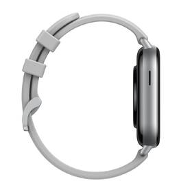 Chytré hodinky Amazfit GTS 2 šedé

 obrázek produktu 6 z 8