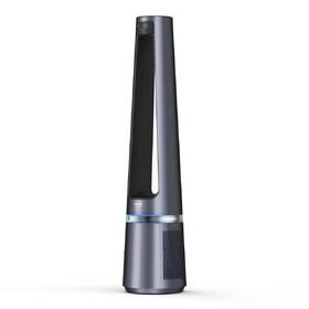 Čistička vzduchu Rowenta ECLIPSE QU5030F0 2v1 

 obrázek produktu 4 z 17
