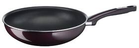 Pánev WOK Tefal D5221983, 28 cm 

 obrázek produktu 2 z 9