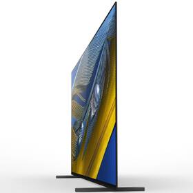Televize Sony XR-65A83J 

 obrázek produktu 6 z 16