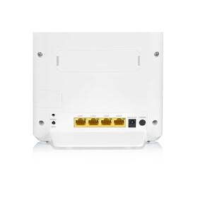 Router ZyXEL LTE3202-M437 4G LTE bílý

 obrázek produktu 3 z 4