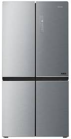 Americká lednice Concept LA8990SS nerez

 obrázek produktu 11 z 17