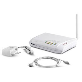 Řídicí jednotka Elektrobock s WiFi 

 obrázek produktu 5 z 5