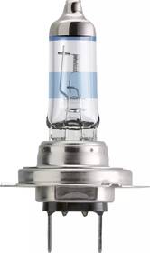 Autožárovka Philips H7 X-tremeVision Pro150 (2 ks) 

 obrázek produktu 1 z 2
