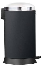 Odpadkový koš Rossignol 91025, 20 l černý

 obrázek produktu 2 z 4