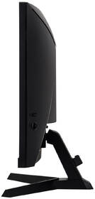 Herní monitor IIYAMA G-Master G2466HSU-B1 černý

 obrázek produktu 8 z 9